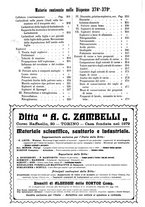 giornale/TO00196196/1916/unico/00000226