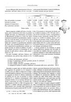 giornale/TO00196196/1916/unico/00000227