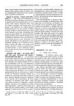 giornale/TO00196196/1916/unico/00000229