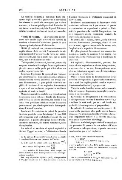 Supplemento annuale alla Enciclopedia di chimica scientifica e industriale colle applicazioni all'agricoltura ed industrie agronomiche ...