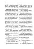 giornale/TO00196196/1916/unico/00000230