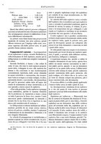 giornale/TO00196196/1916/unico/00000231