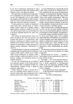 giornale/TO00196196/1916/unico/00000232