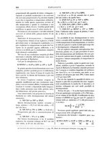 giornale/TO00196196/1916/unico/00000234