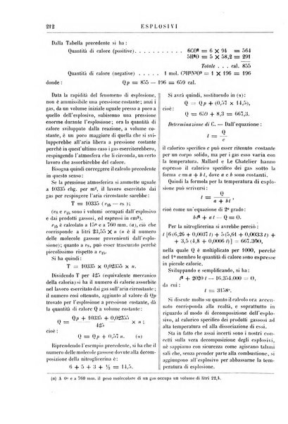 Supplemento annuale alla Enciclopedia di chimica scientifica e industriale colle applicazioni all'agricoltura ed industrie agronomiche ...