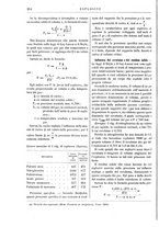 giornale/TO00196196/1916/unico/00000240