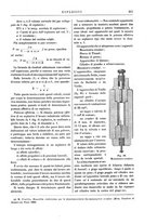 giornale/TO00196196/1916/unico/00000241