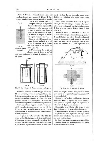 Supplemento annuale alla Enciclopedia di chimica scientifica e industriale colle applicazioni all'agricoltura ed industrie agronomiche ...