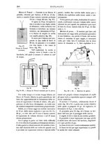 giornale/TO00196196/1916/unico/00000242