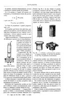 giornale/TO00196196/1916/unico/00000243