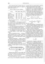 giornale/TO00196196/1916/unico/00000244