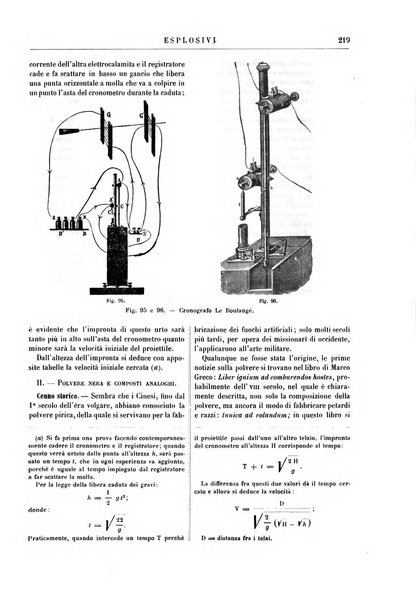 Supplemento annuale alla Enciclopedia di chimica scientifica e industriale colle applicazioni all'agricoltura ed industrie agronomiche ...