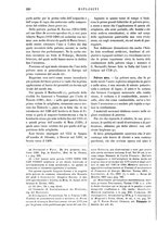 giornale/TO00196196/1916/unico/00000246