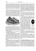 giornale/TO00196196/1916/unico/00000250