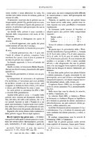 giornale/TO00196196/1916/unico/00000251