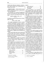 giornale/TO00196196/1916/unico/00000252