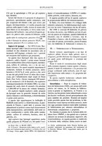 giornale/TO00196196/1916/unico/00000253