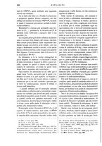 giornale/TO00196196/1916/unico/00000254