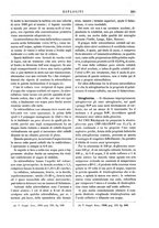 giornale/TO00196196/1916/unico/00000255