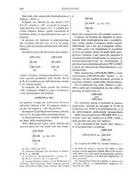 giornale/TO00196196/1916/unico/00000256