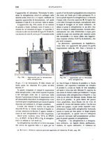 giornale/TO00196196/1916/unico/00000258