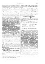 giornale/TO00196196/1916/unico/00000259