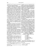 giornale/TO00196196/1916/unico/00000260