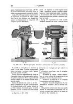 giornale/TO00196196/1916/unico/00000264