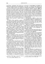 giornale/TO00196196/1916/unico/00000266