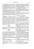 giornale/TO00196196/1916/unico/00000271