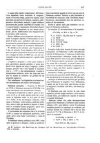 giornale/TO00196196/1916/unico/00000273