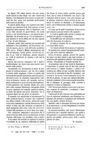 giornale/TO00196196/1916/unico/00000275