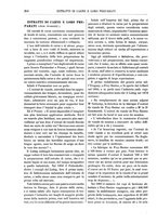 giornale/TO00196196/1916/unico/00000276