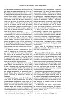 giornale/TO00196196/1916/unico/00000277