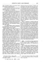 giornale/TO00196196/1916/unico/00000283