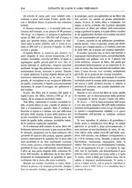 giornale/TO00196196/1916/unico/00000284