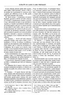 giornale/TO00196196/1916/unico/00000285