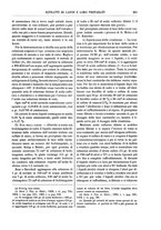 giornale/TO00196196/1916/unico/00000287