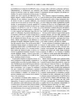 giornale/TO00196196/1916/unico/00000288