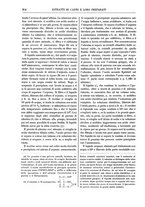 giornale/TO00196196/1916/unico/00000290