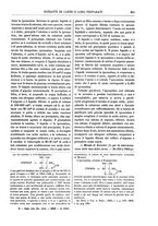 giornale/TO00196196/1916/unico/00000291