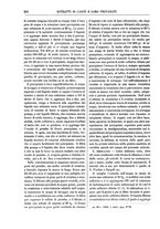 giornale/TO00196196/1916/unico/00000292