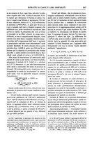 giornale/TO00196196/1916/unico/00000293