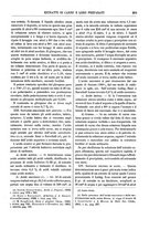 giornale/TO00196196/1916/unico/00000295