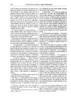 giornale/TO00196196/1916/unico/00000296