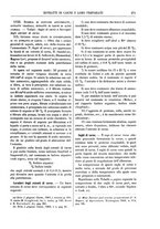 giornale/TO00196196/1916/unico/00000297