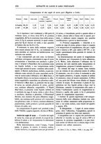 giornale/TO00196196/1916/unico/00000298