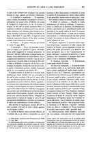 giornale/TO00196196/1916/unico/00000301