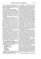 giornale/TO00196196/1916/unico/00000303