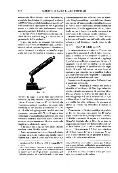 Supplemento annuale alla Enciclopedia di chimica scientifica e industriale colle applicazioni all'agricoltura ed industrie agronomiche ...